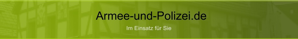 Alle Asv trainingsanzug im Blick