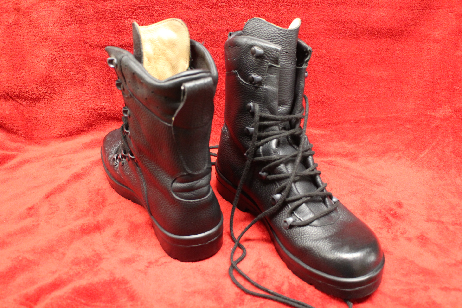 1/6 Scale Soldatin Stiefel Mit Füßen – Mehrfarbig, Für Actionfiguren Wie Phicen, TBLeague, Optionales Zubehör