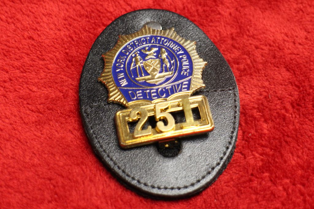 Portefeuille Porte-badge Agent Judiciaire Piel Cabrera - Cuir Véritable, Fabriqué Artisanalement à Ubrique Portefeuille Porte-badge Agent Judiciaire Piel Cabrera - Cuir Véritable, Fabriqué Artisanalement à Ubrique