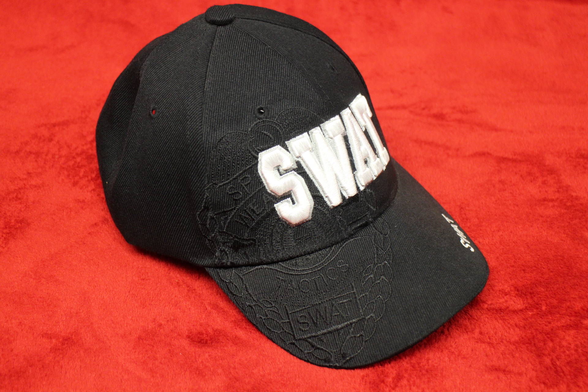 michael jordan basecap